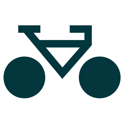 Premium Partial Test Help Centre home page